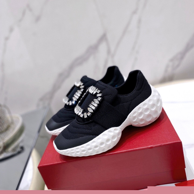 Roger Vivier Casual Shoes